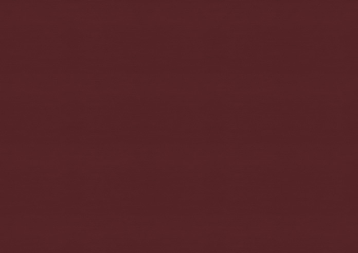 Shima Faux Silk, Claret - Twist&Fit Roman Blind - Image 8